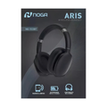 Auricular vincha NG-922
