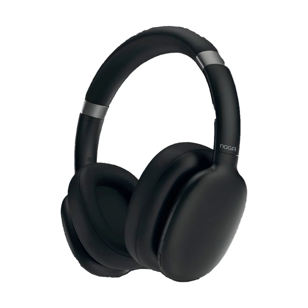 Auricular vincha NG-922