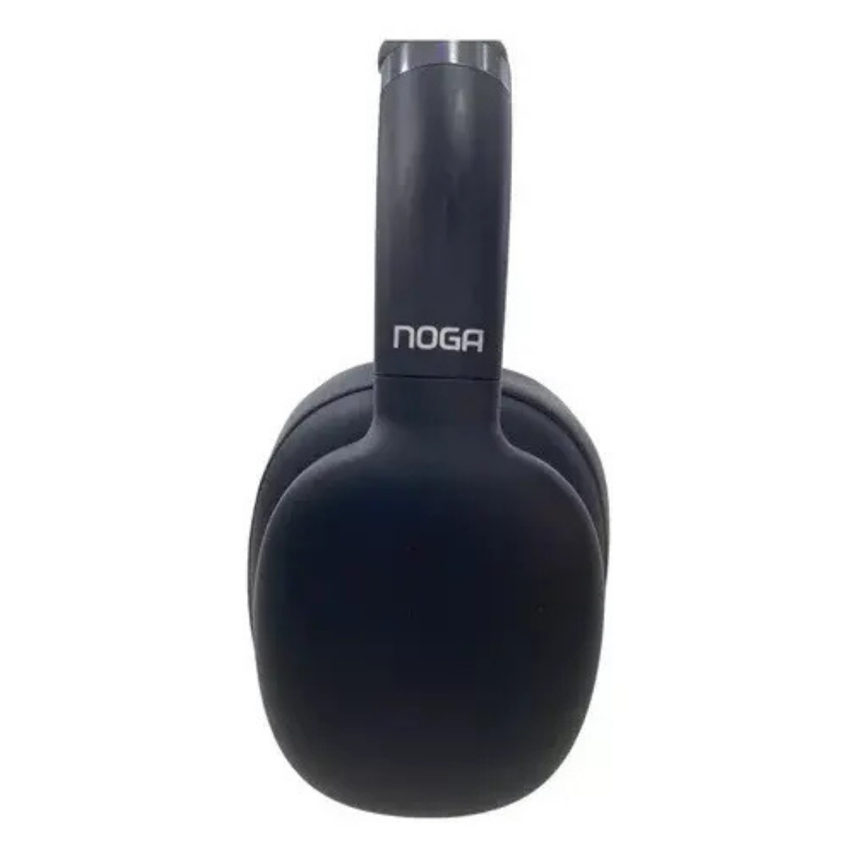 Auricular vincha NG-922