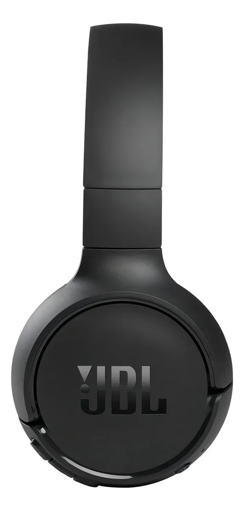 Auriculares inalámbricos JBL Tune 510BT