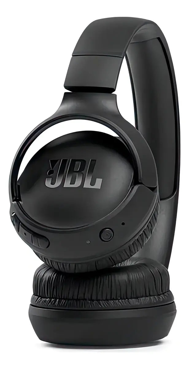 Auriculares inalámbricos JBL Tune 510BT