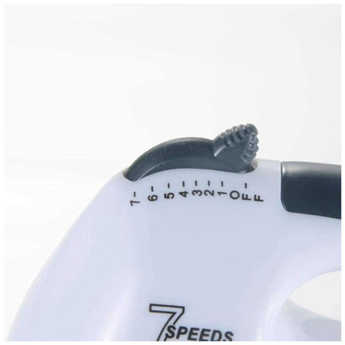 Batidora de Mano Pro Sokary Model 133