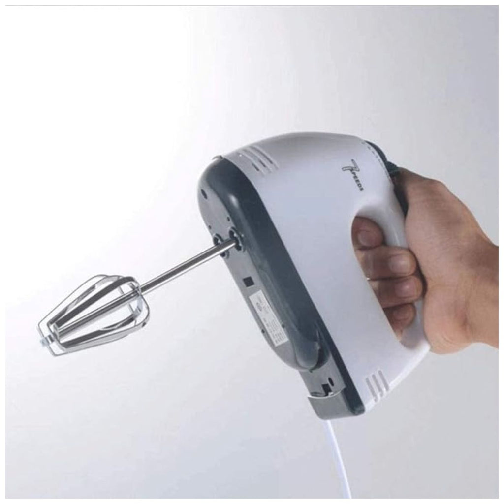 Batidora de Mano Pro Sokary Model 133