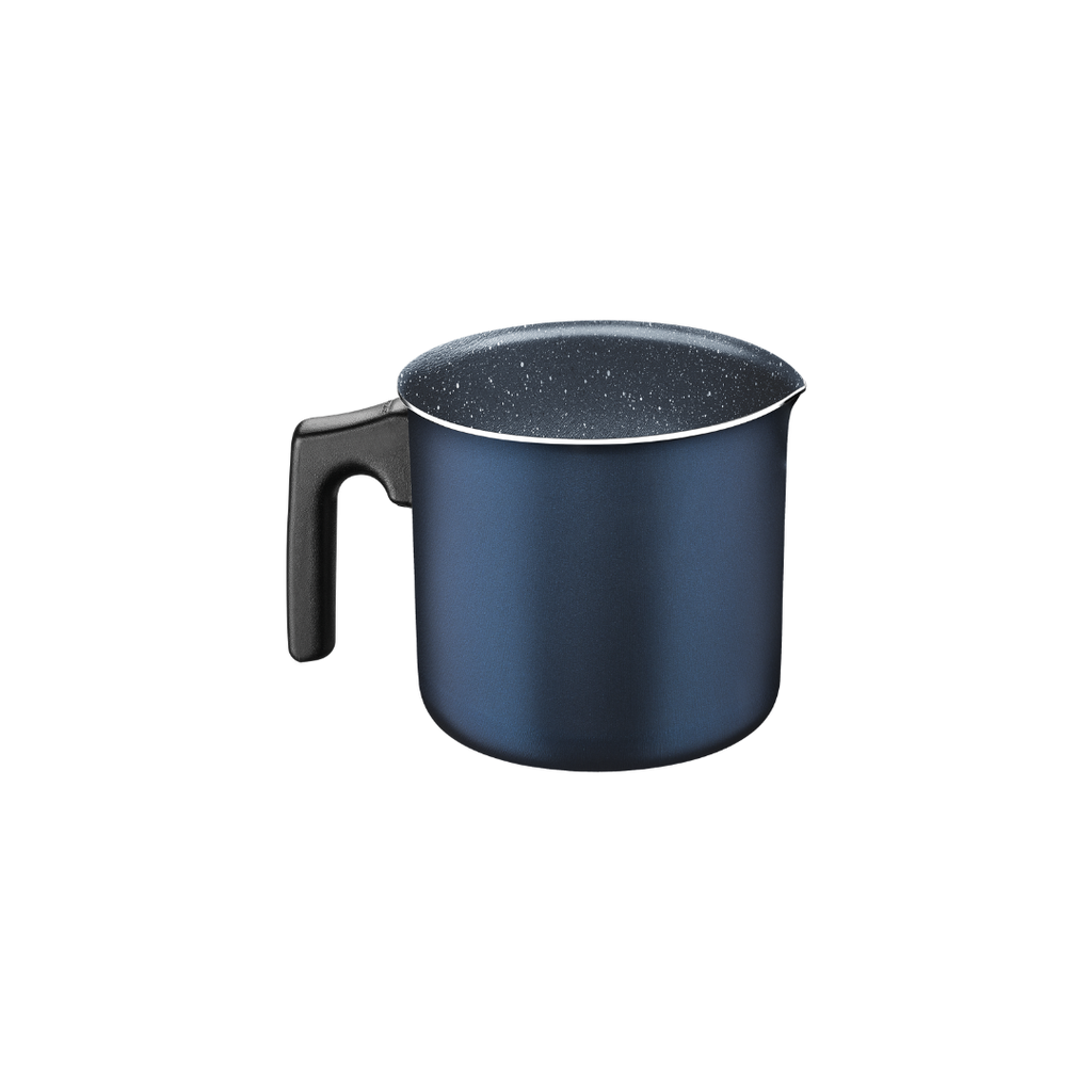 BATERIA DE COCINA TRAMONTINA 27899/603