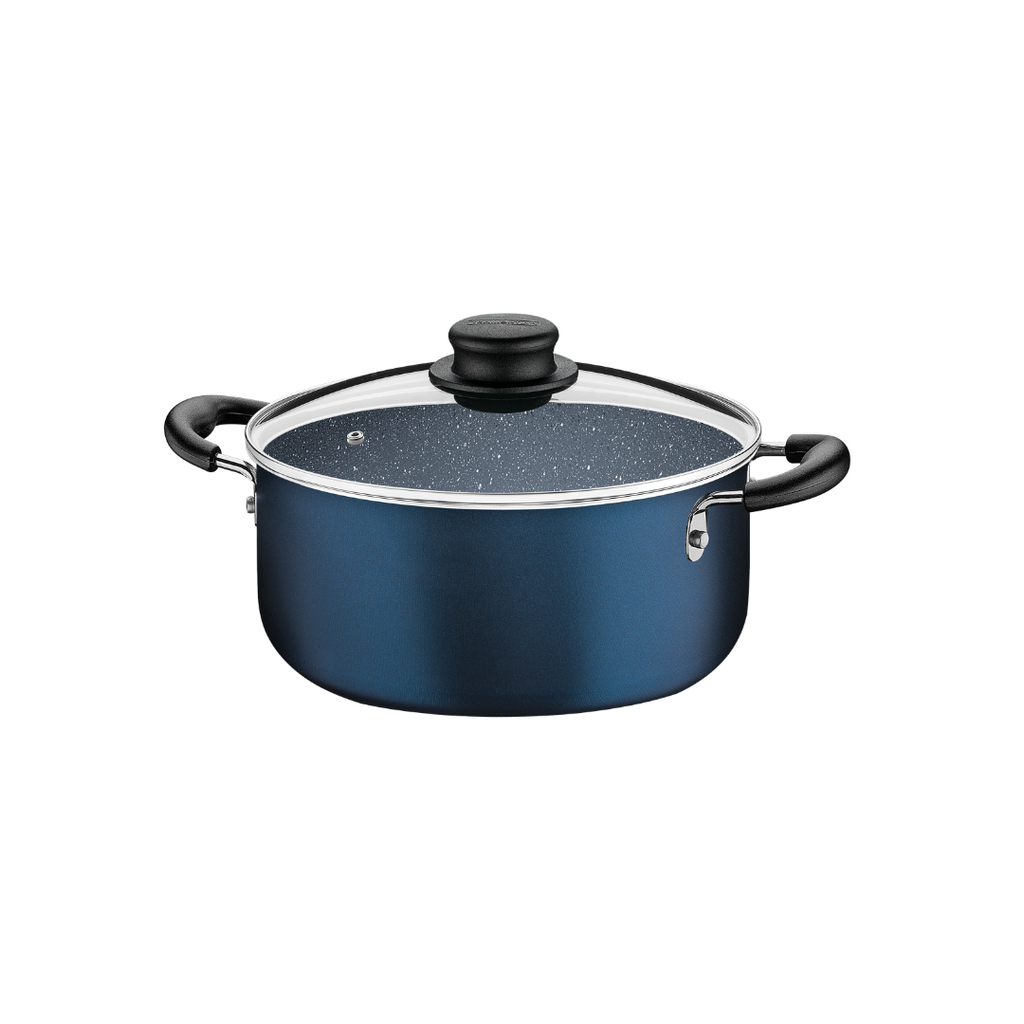 BATERIA DE COCINA TRAMONTINA 27899/603