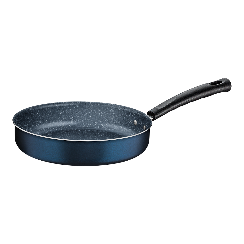 BATERIA DE COCINA TRAMONTINA 27899/603