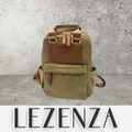 Mochila Organizadora