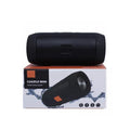 Parlante Charce Mini