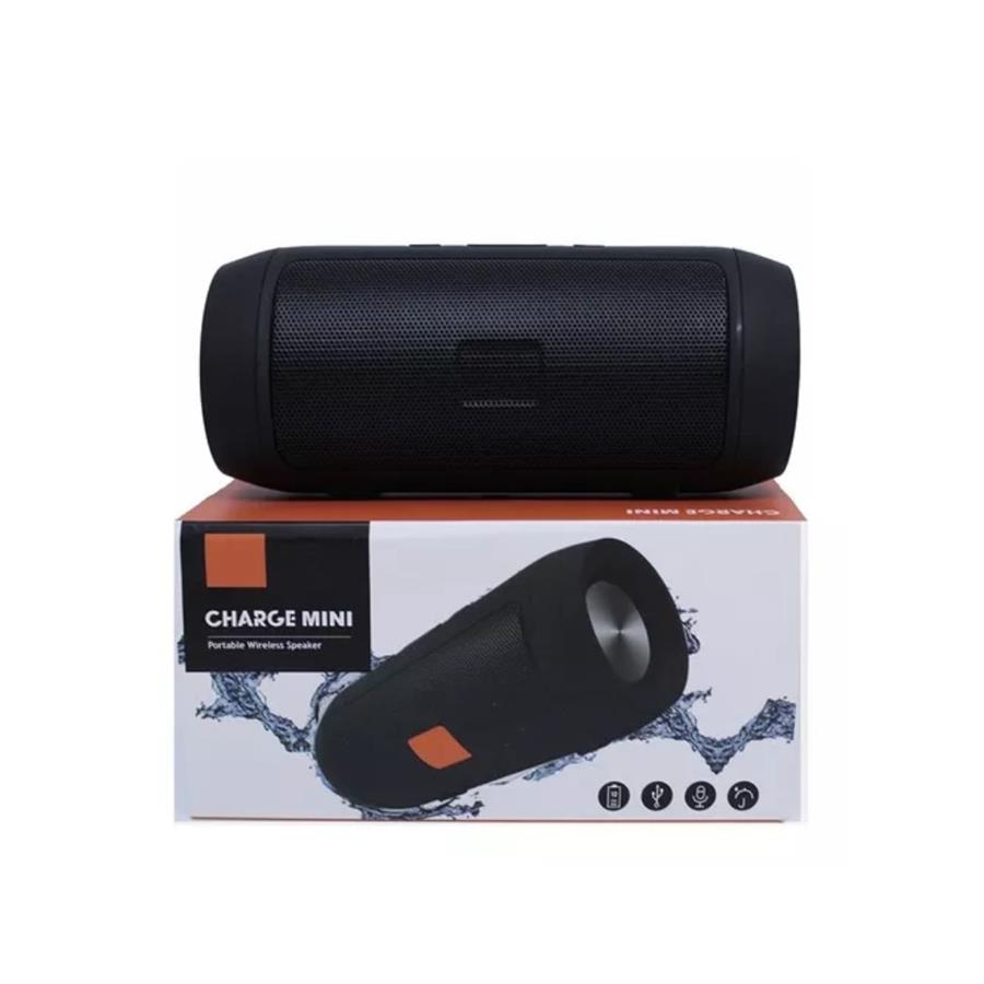 Parlante Charce Mini