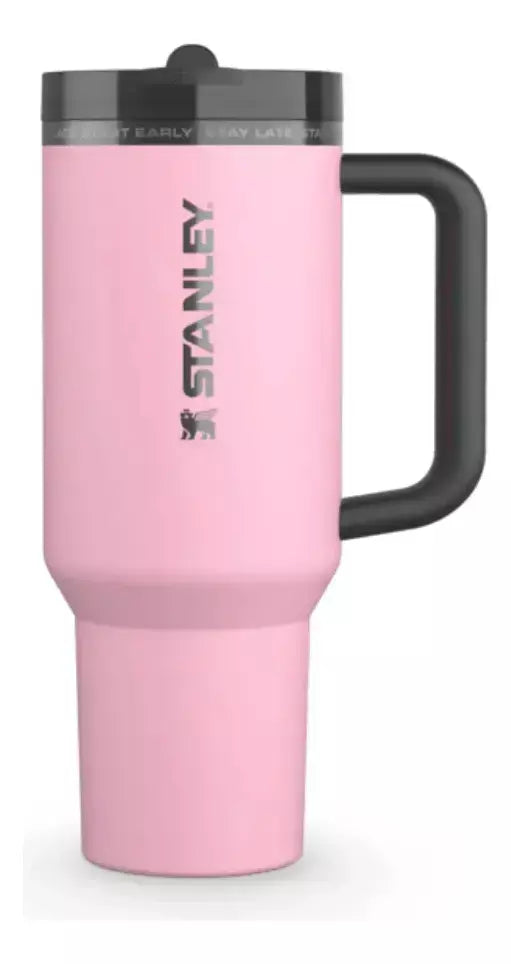 Vaso Messi Stanley