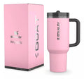 Vaso Messi Stanley